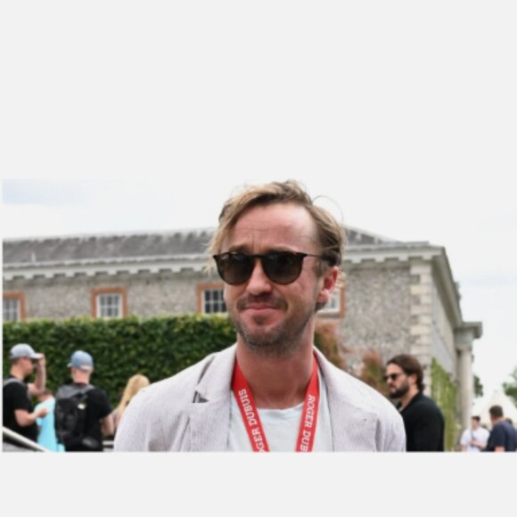 RAY-BAN "ERIKA" RB4171 SUNGLASSES - Picture 16 of 16